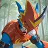 XSummon's Avatar